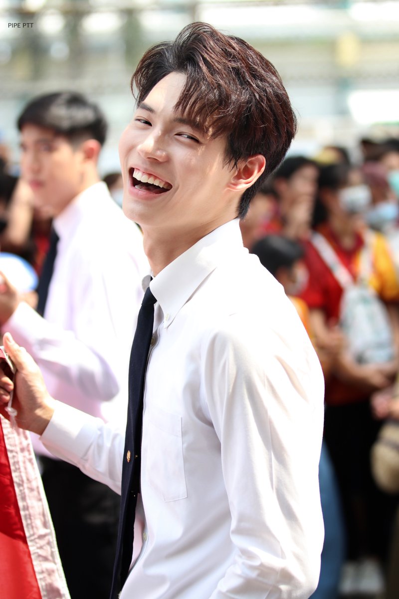  #winmetawincr. PipePttt