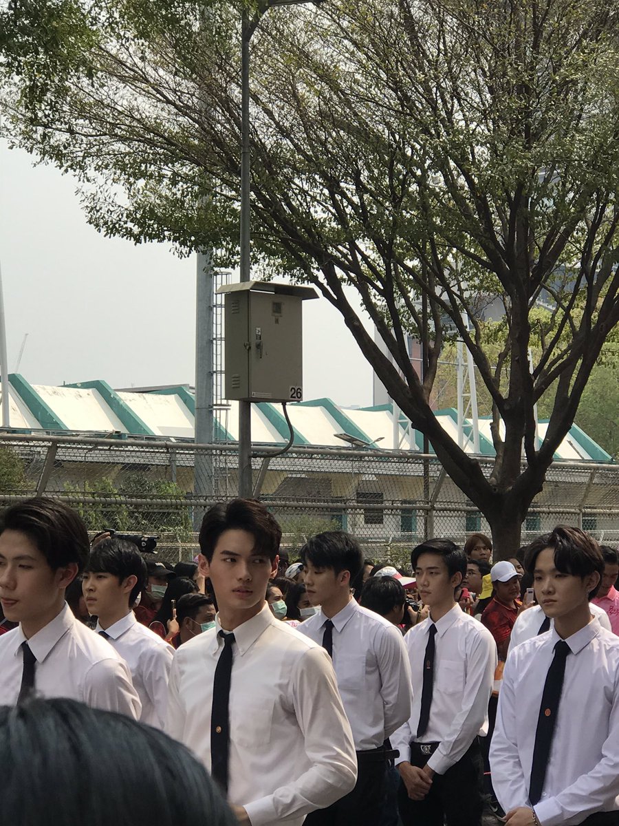  #winmetawincr. thescorpioz