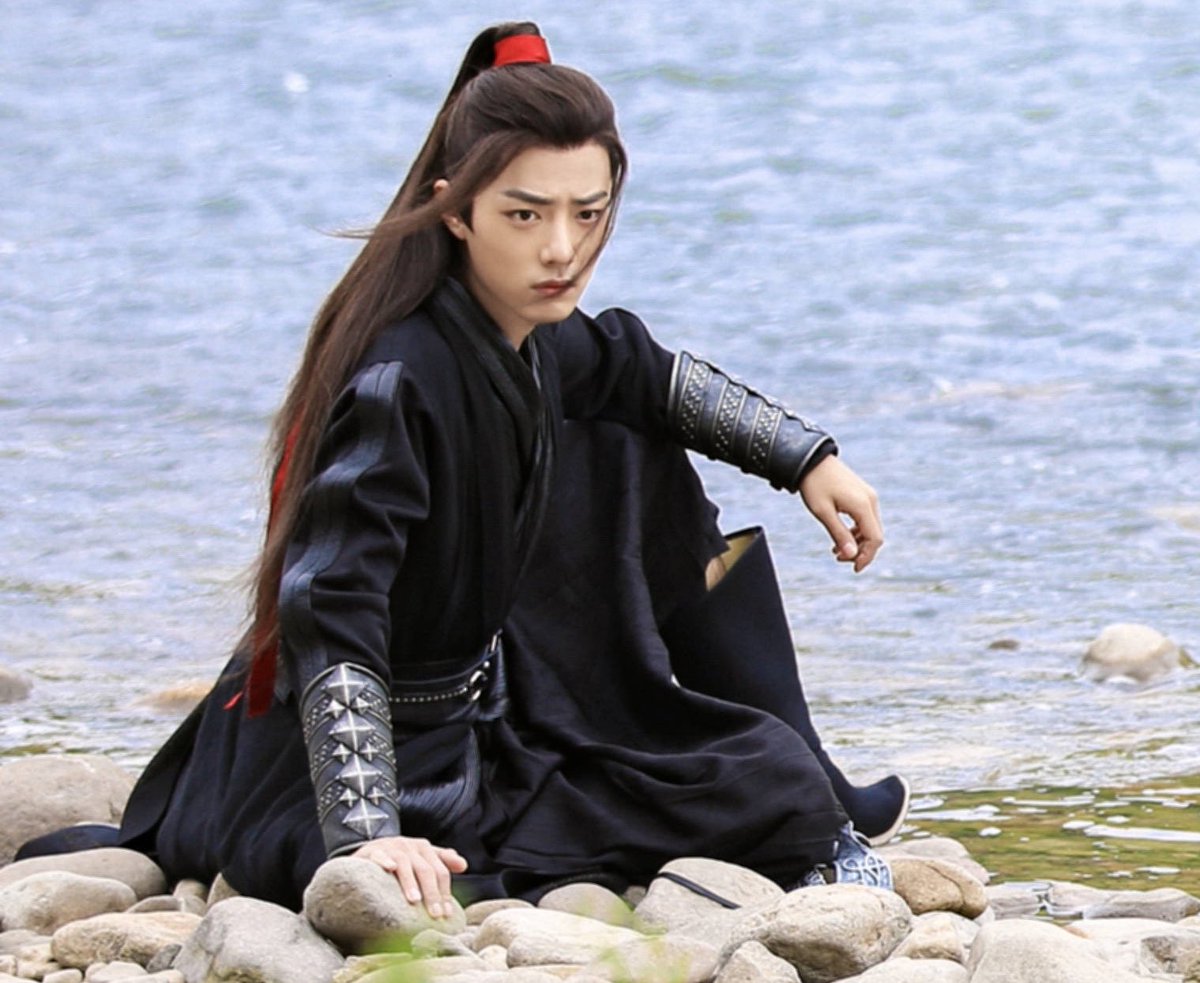 ✮ˋ슈주❄️博🦁🐰战 tweet media