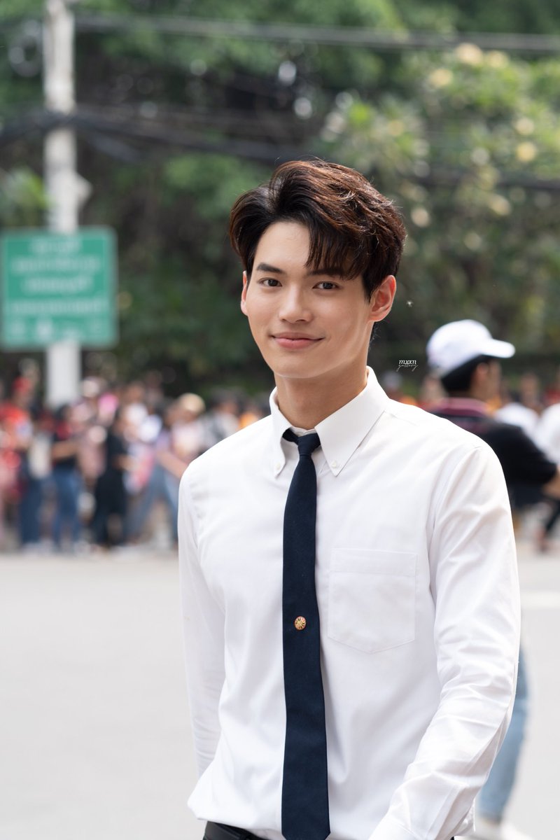  #winmetawincr. lxttlxmxxn