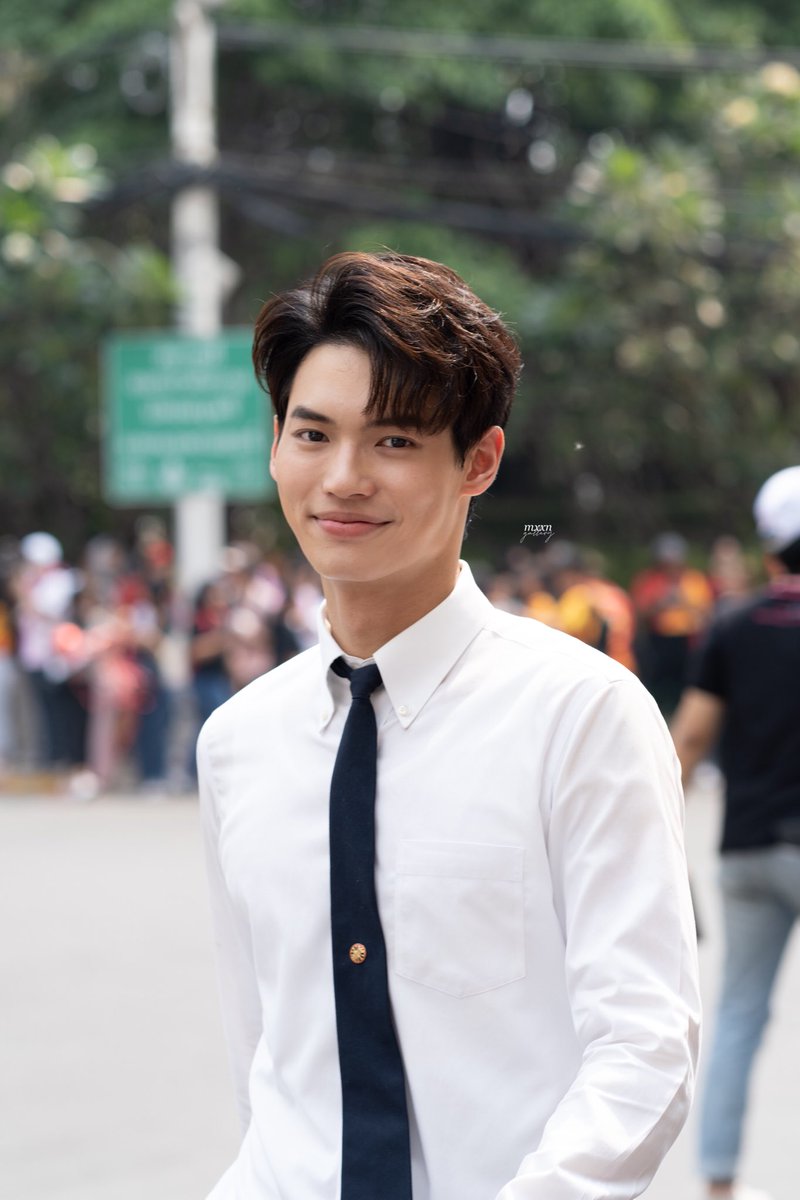  #winmetawincr. lxttlxmxxn