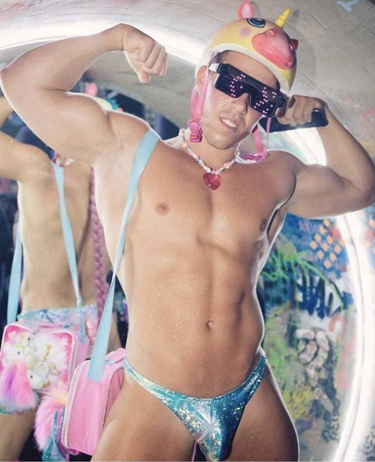 1Cabronzote's tweet photo. π₯ππ₯ #Candyken https://t.co/k5rUU1uDYH