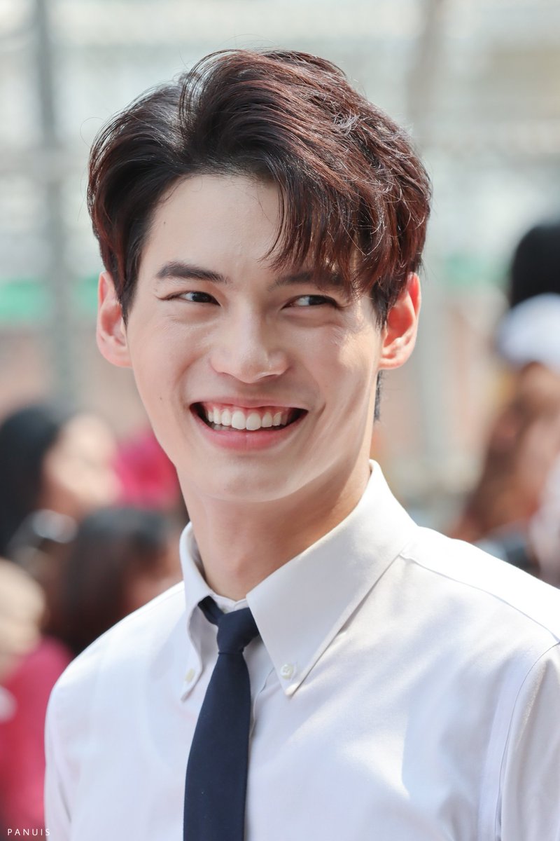  #winmetawincr. panuispony