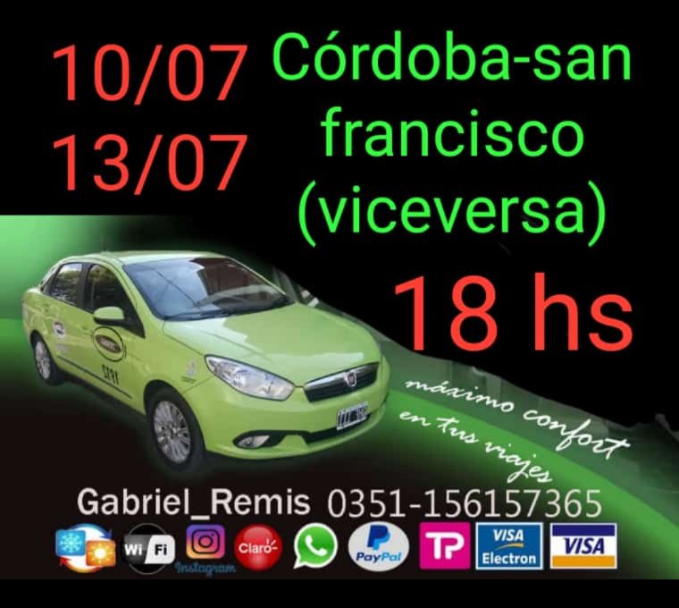 gabriel Remis tweet media