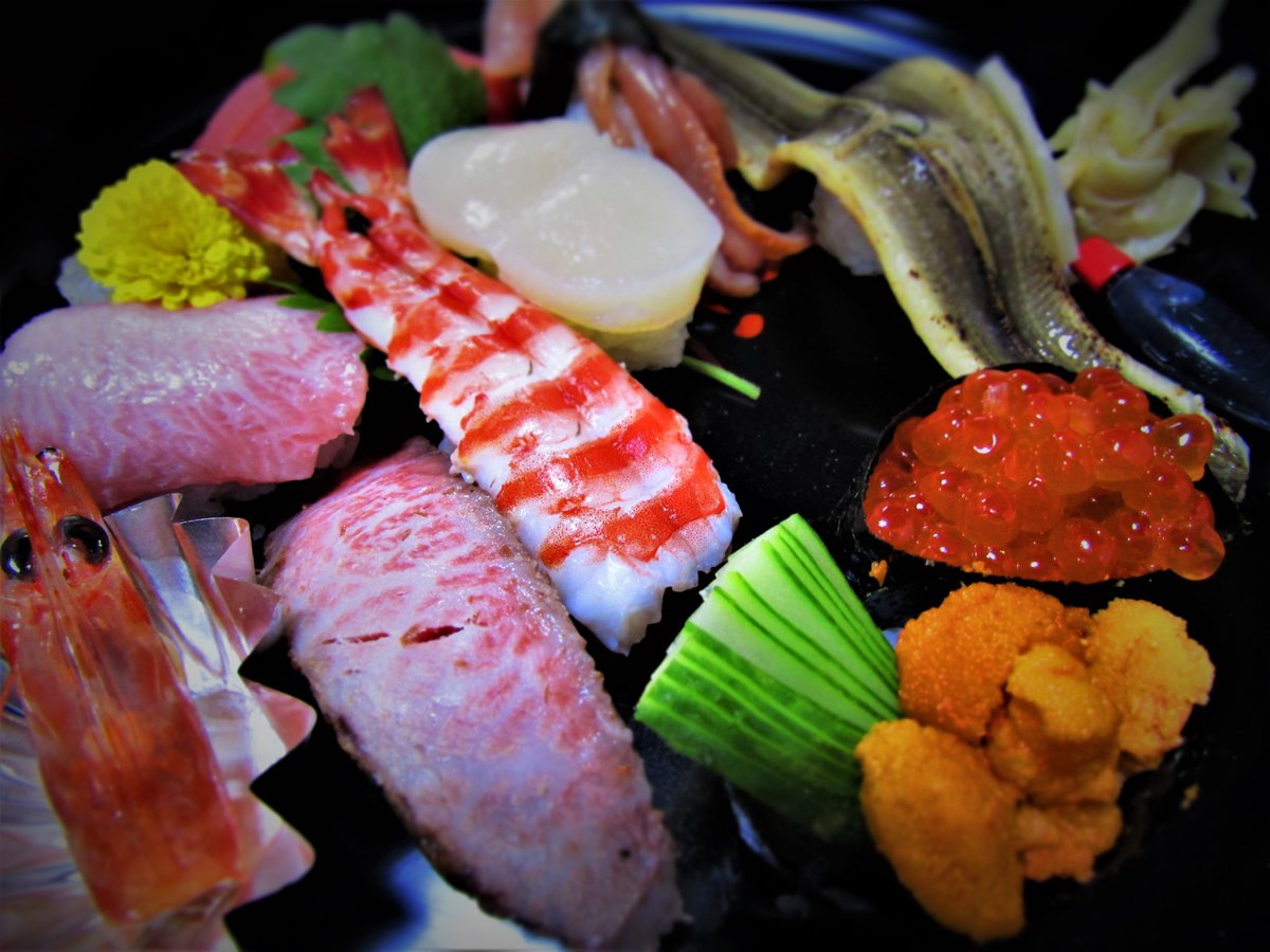 【展示のみ】《 在庫処分》パンケーキ パン 雑貨 アクセサリー 忍町