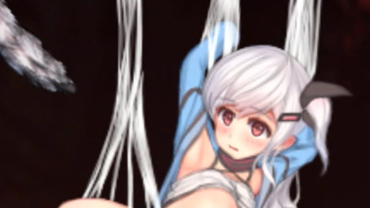 توییتر シュティー 永遠の新人vtuber در توییتر 新作の動画です アルプスと危険な森 Alps And The Dangerous Forest 実況プレイ Part1 Https T Co Zydfmvsvbx Youtubeより Https T Co Dbqrbdwyg0