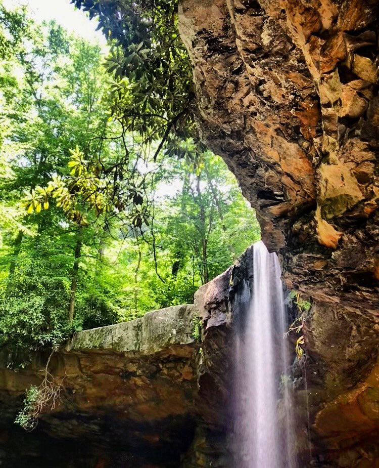 KateOnorato's tweet photo. There’s always somewhere to go play #getoutside #adventuresdontstop #gogetyasome https://t.co/YK3tTIfJBN