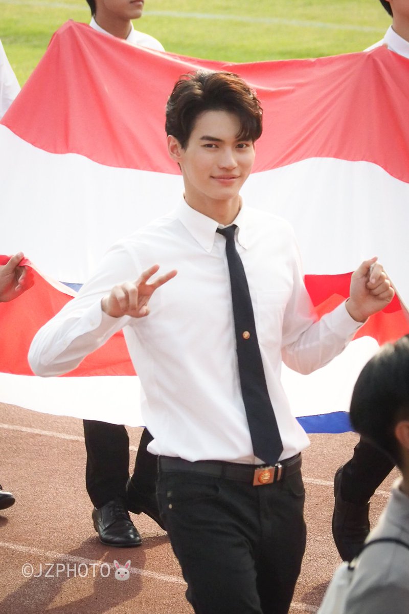  #winmetawincr. JearnG