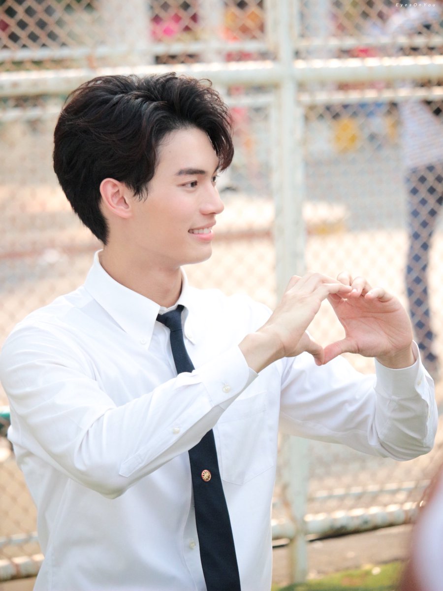  #winmetawincr. EyesOnYou_24