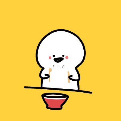 「ホッキョクグマ 笑い」のTwitter画像/イラスト(人気順)