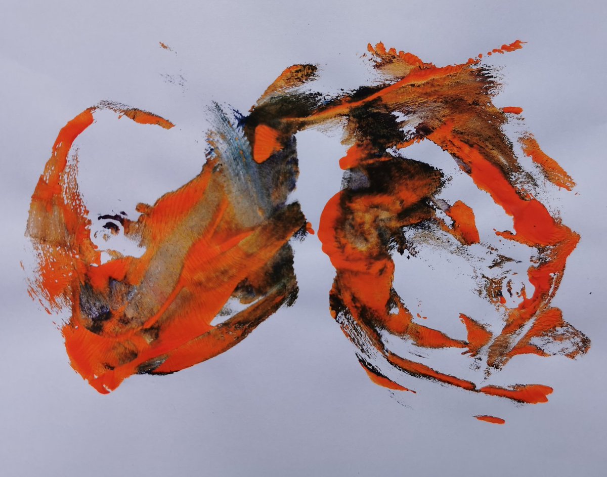 la_nip's tweet photo. DoubleDutch
#boobart
#newart
#forsale
#acrylicpainting
#boobprint
#doubledutch https://t.co/SOqmRkFA5i
