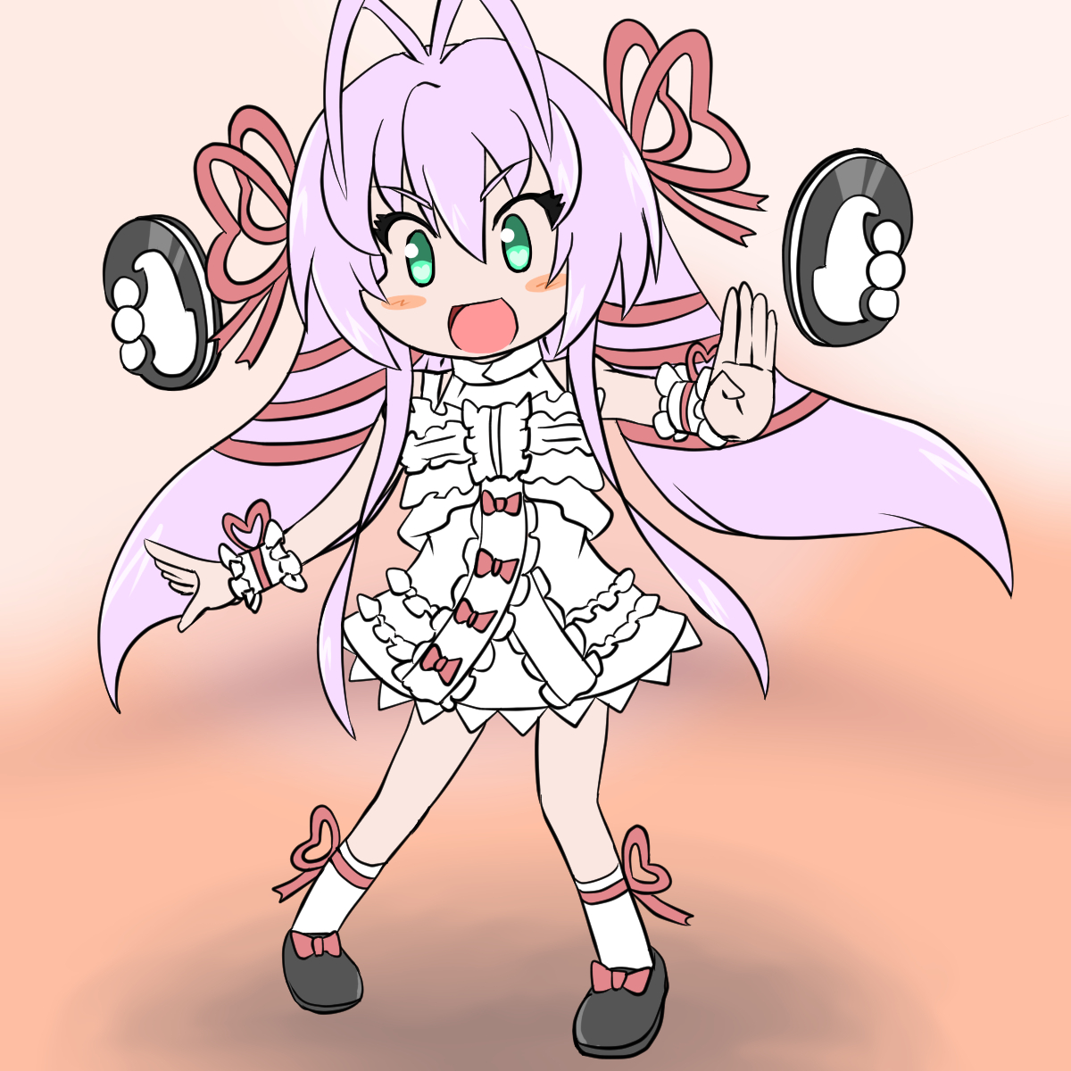 Twoucan アル アジフ の注目ツイート イラスト マンガ コスプレ モデル Twoucan アル アジフ の注目ツイート イラスト マンガ コスプレ モデル