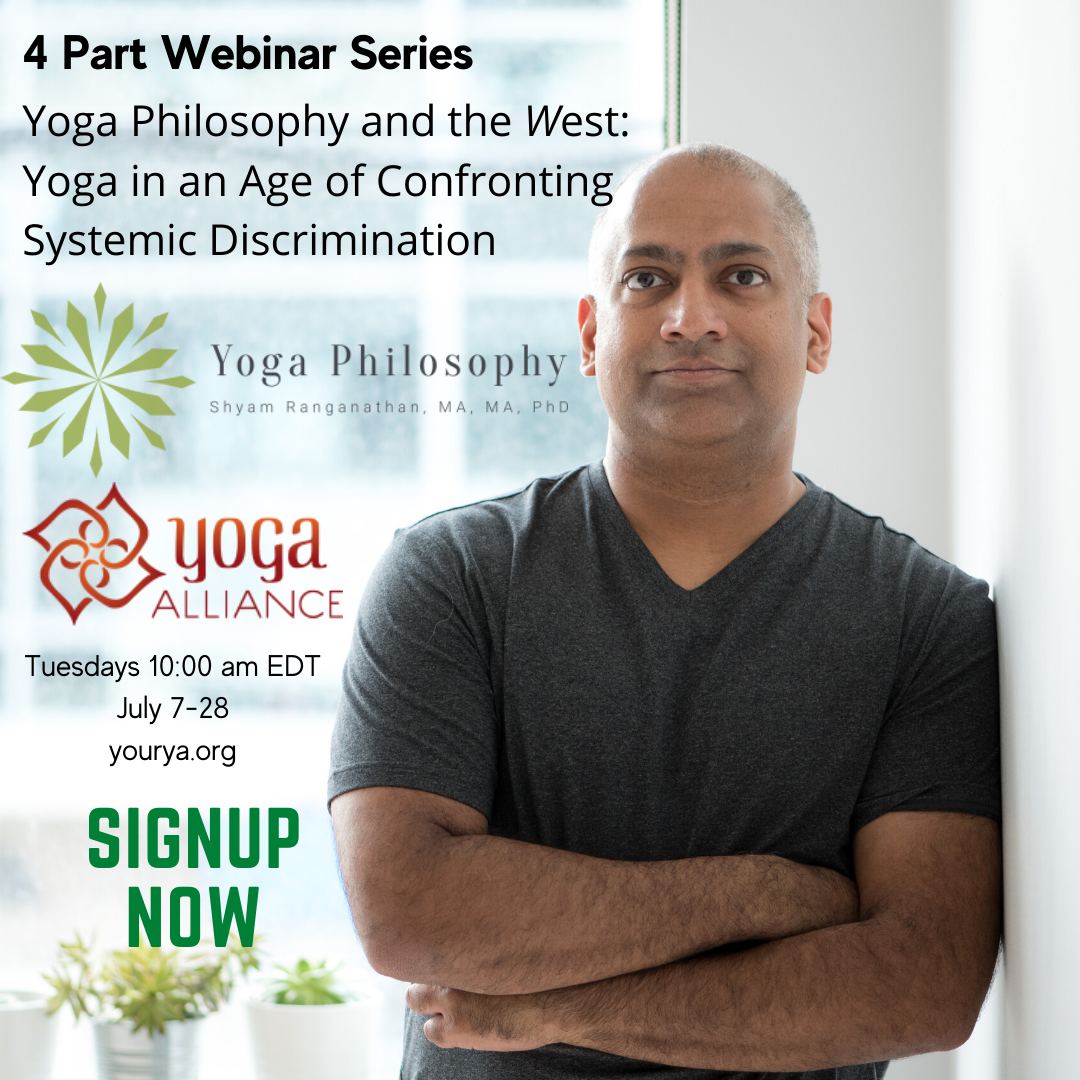 yogaphilosophy.com tweet media