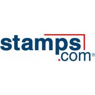 ferele5447's tweet image. $STMP 👨‍💻🇺🇲 #Stampscom
La Software dedicada a eficientar sistemas envío de documentos y paquetes, está en maximos anuales, muy fuerte, ha respetado muy bien la MM10 semanal en anterior corrección, falta volumen pero la MF ya está entrando, vaya que igual #sepuedeintentar