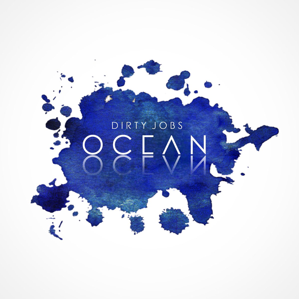 Dirtysoficial's tweet image. .👉Seguim amb DIRTYJOBS OCEAN🌊.
.
.👉Avui serem a @albatrosportdesoller amb DIRTYJOBS SUNSET SEASON🌅.
.
.👉Vos esperam a partir de les 19.30🌿.
.
.👉DIRTYJOBS OCEAN㊗️🙌.
.
.#dirtyjobs #dirtyjobsocean #albatrosportdesoller #djset #djlive #djsoller #djmallorca #liveset