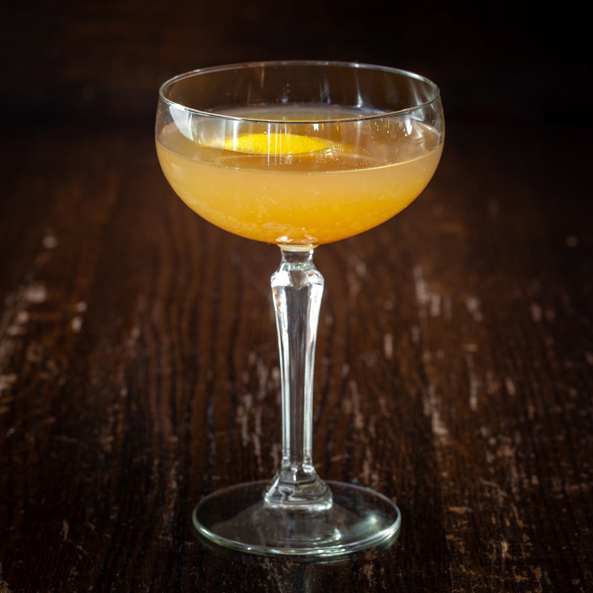 Plan B Burger Bar tweet media