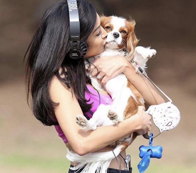 crookedgtop's tweet image. please don’t forget that naya rivera is missing. she isn’t trending no more, which she should be but this is not just a trend to get over she is still missing. her 4 year old son is waiting to be reunited with his mommy. please dont stop talking about naya rivera.