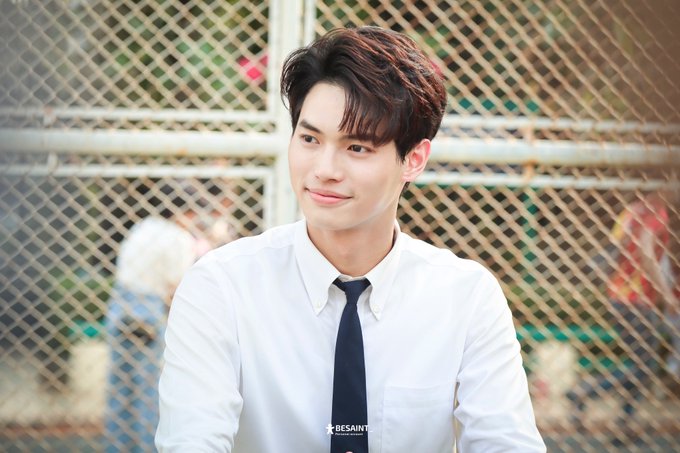  #winmetawincr. besaint_