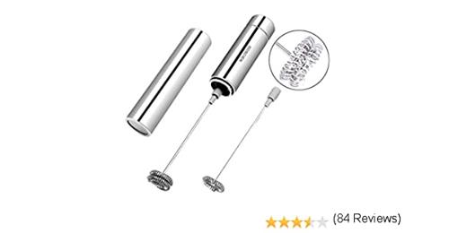 ミルク泡立て器 ミルク泡立て器
