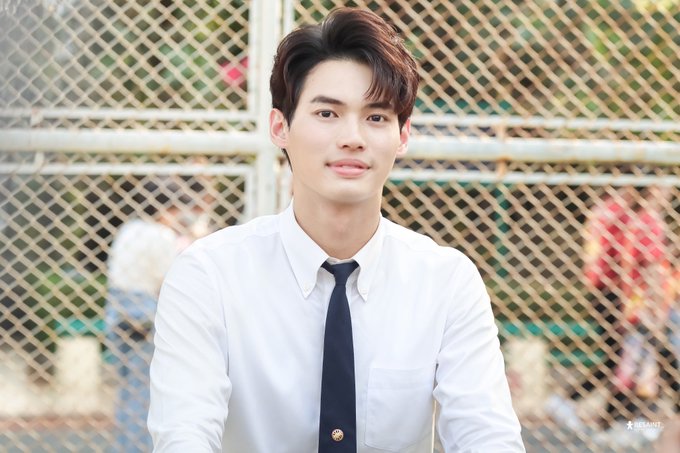  #winmetawincr. besaint_