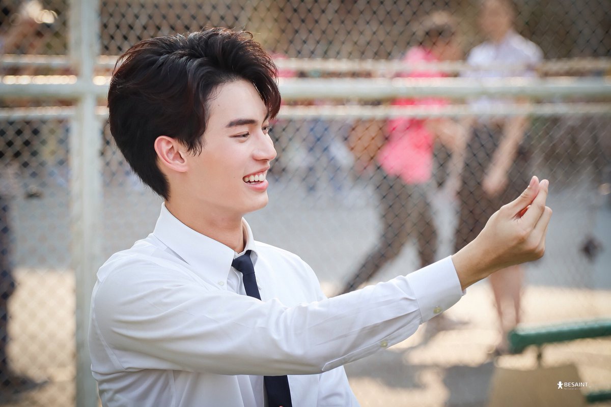  #winmetawincr. besaint_