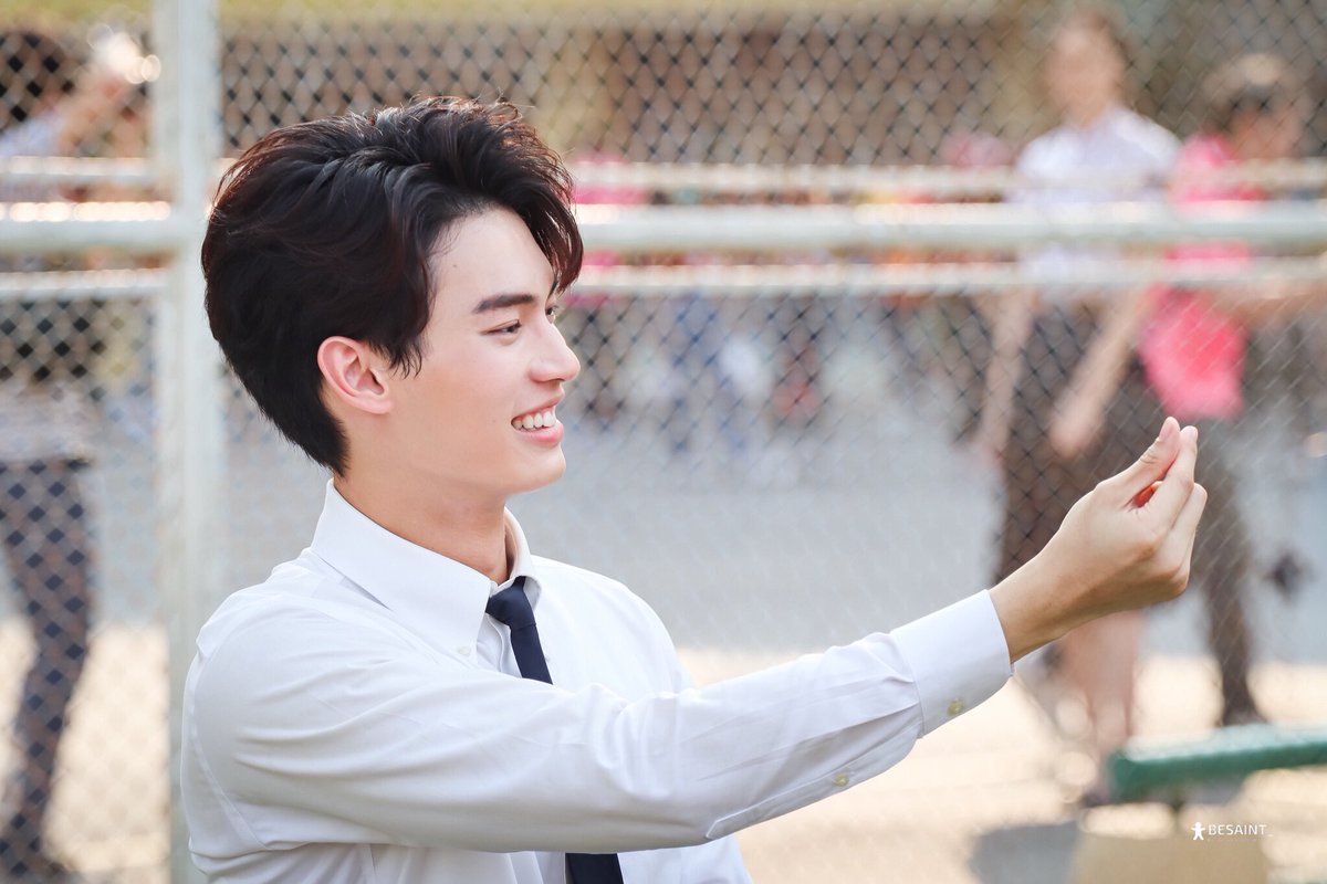  #winmetawincr. besaint_