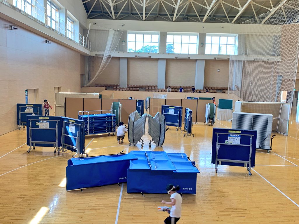 るーかす Iwate Lucas1029 Twitter