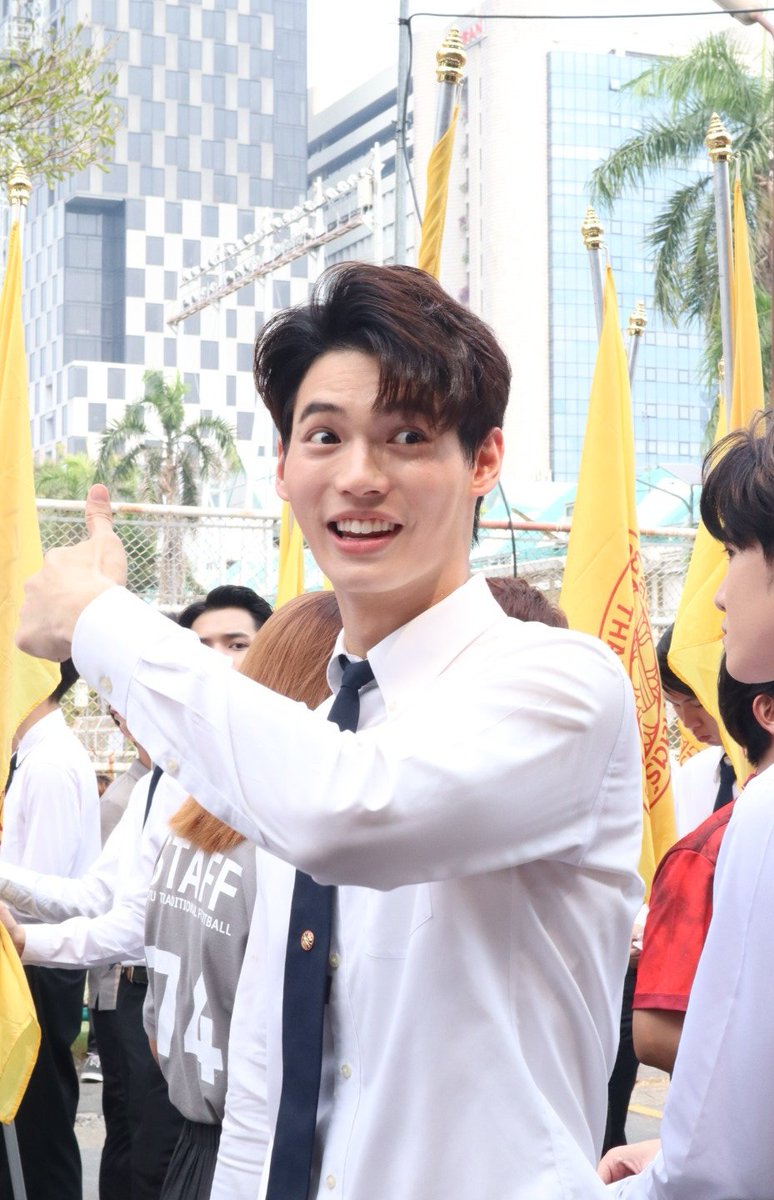  #winmetawincr. NcxxNim