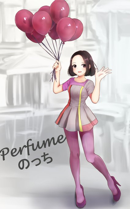 K05のtwitterイラスト検索結果