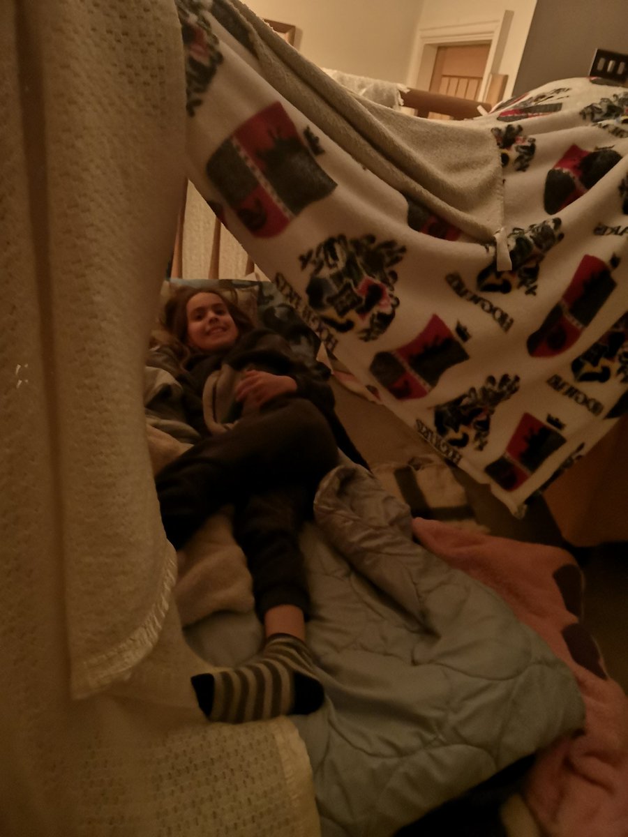 MorreyZoe's tweet photo. #TGIWeekender @CheshireScouts https://t.co/Z1AGhwOqst