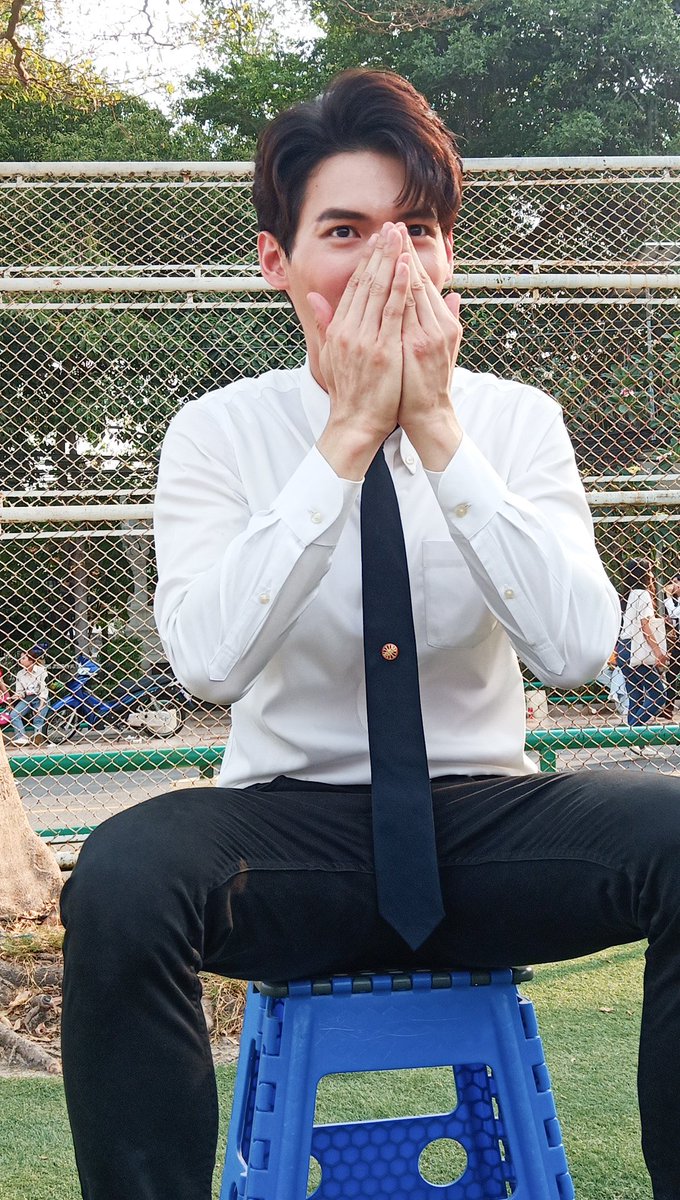  #winmetawincr. Naenagk16