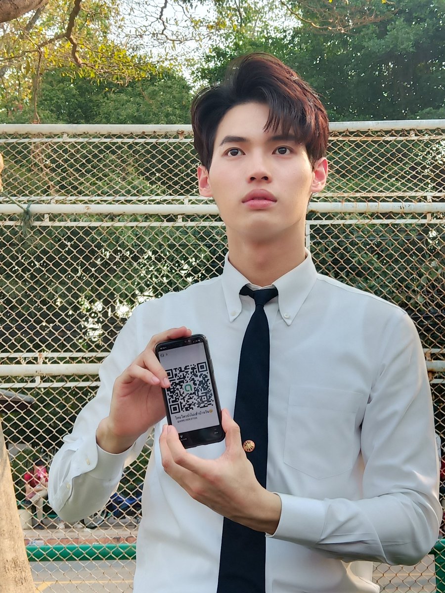  #winmetawincr. Naenagk16