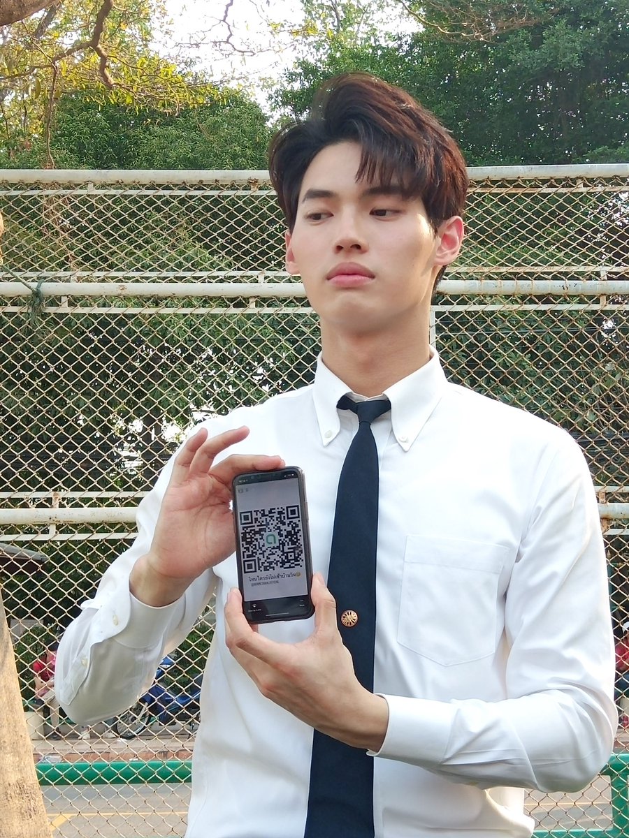  #winmetawincr. Naenagk16