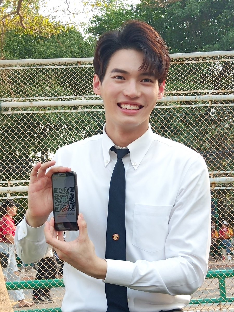  #winmetawincr. Naenagk16