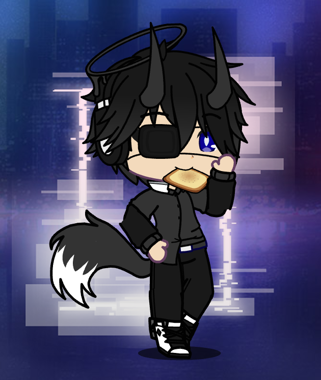 Hayashi Kaito Iix Ally Done I Have Sub U And This Is My Gacha Club Character P Oc Name Sakuta I Change The Outfit P T Co Twqfzmk12v Twitter Hayashi Kaito Iix Ally Done I Have Sub U And This Is My Gacha Club Character P Oc Name Sakuta I Change The Outfit P T Co Twqfzmk12v Twitter
