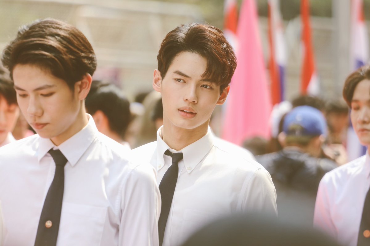  #winmetawincr. yodntpr