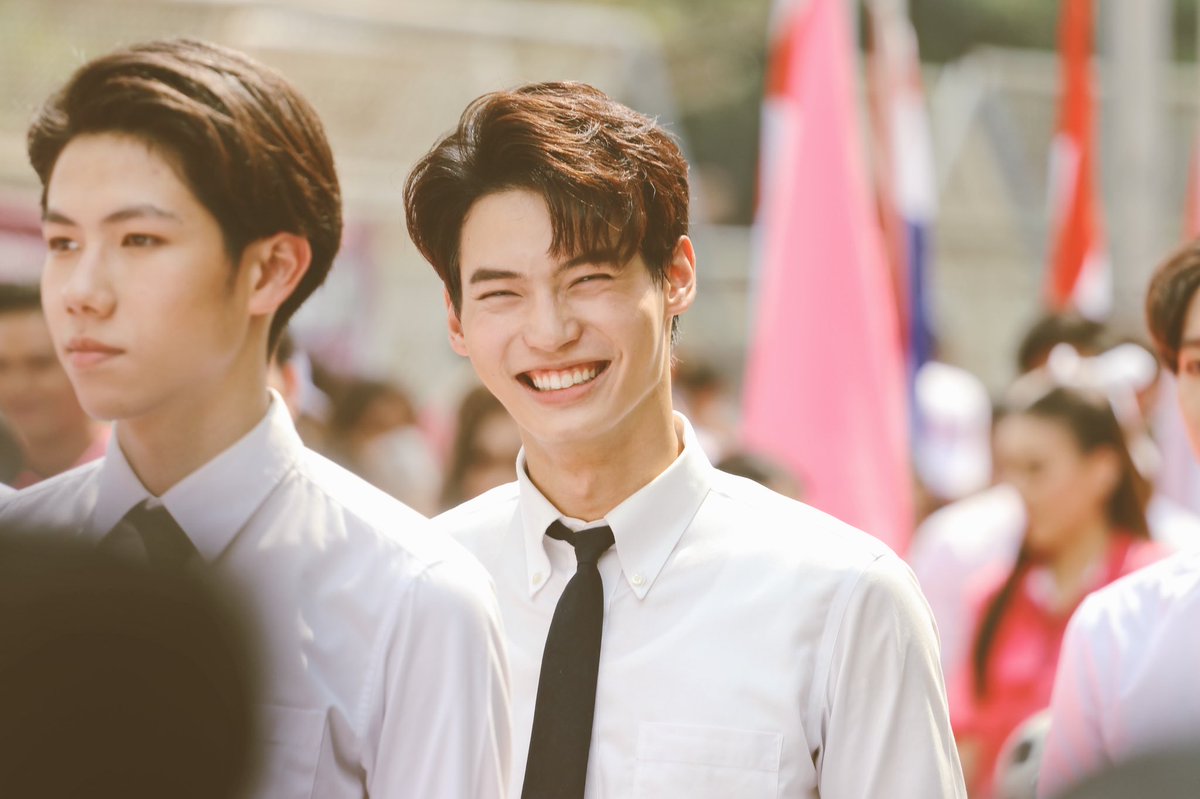  #winmetawincr. yodntpr