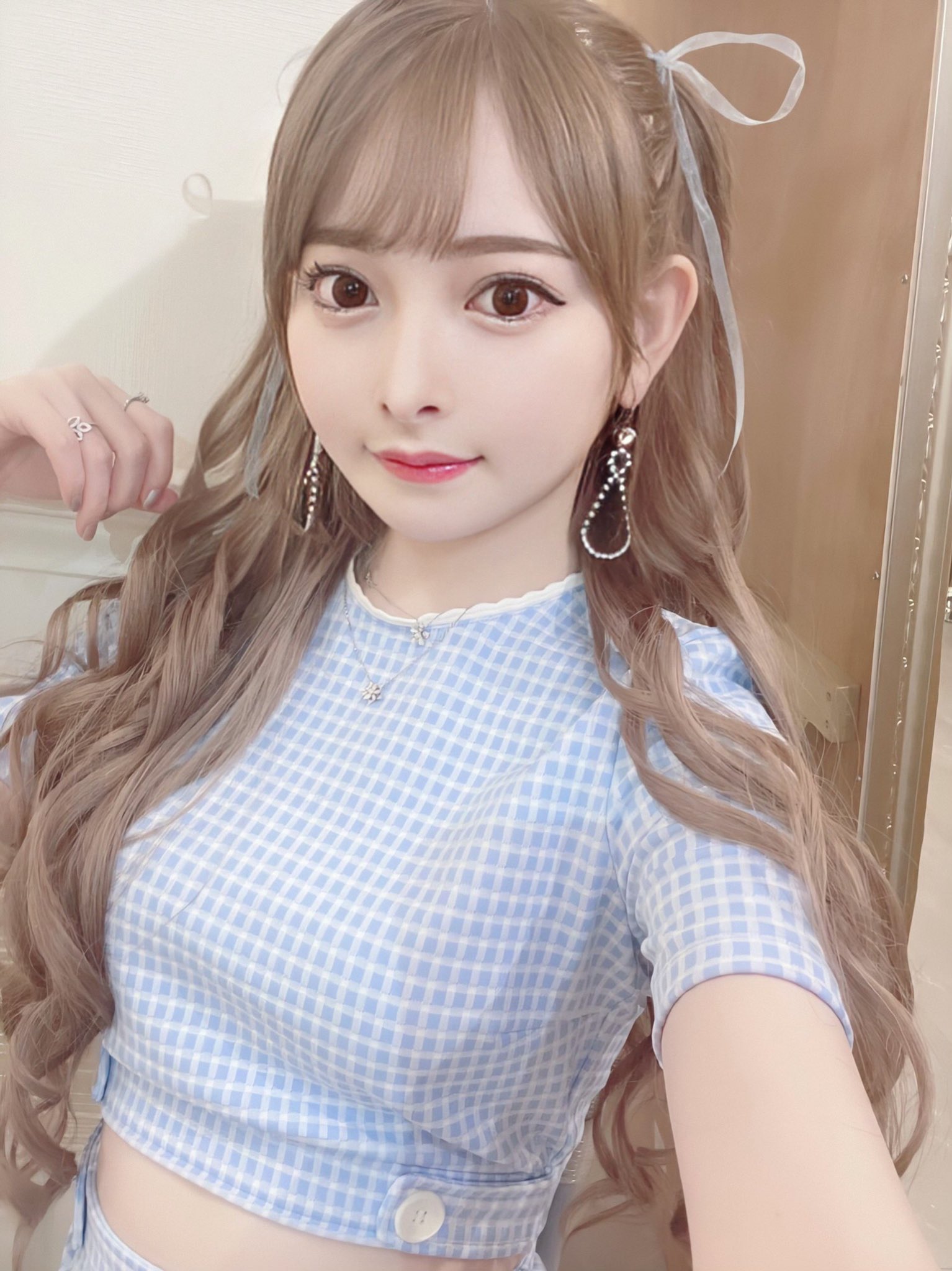 黒崎みさ on X: 
