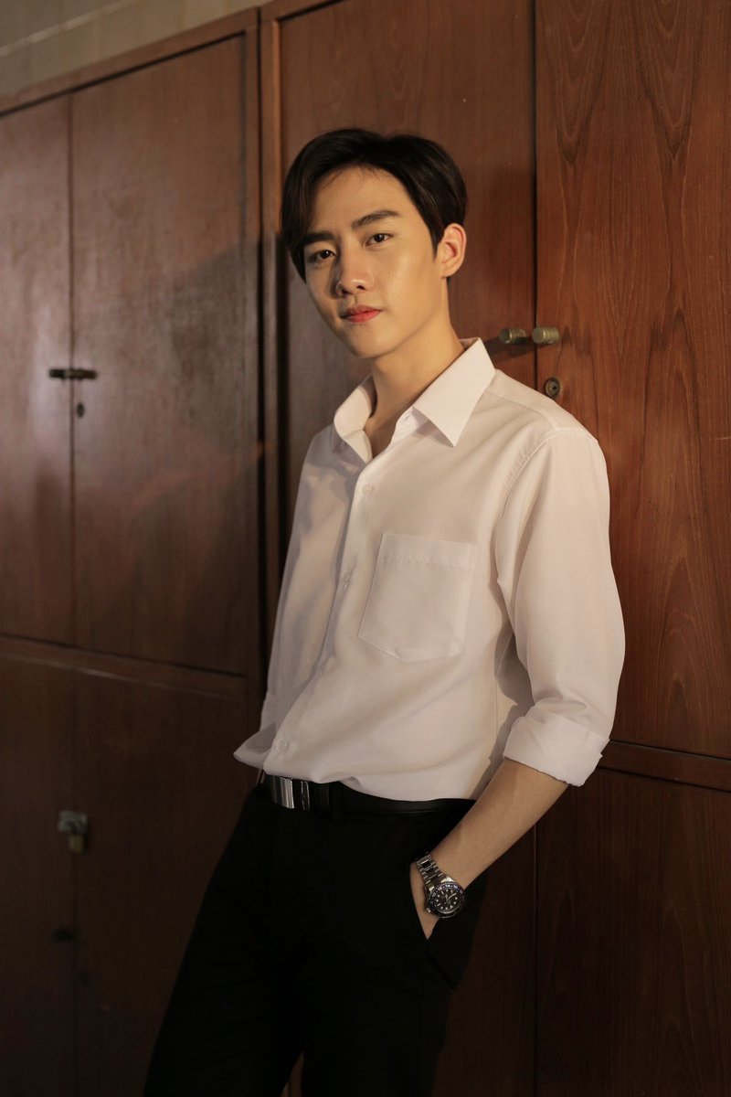 Ccx96520's tweet photo. Cool Dan
#ลองของซีรีส์
#ถ้าคุณเล่นของเราคือเพื่อนกัน https://t.co/qkIEZ5WbNZ