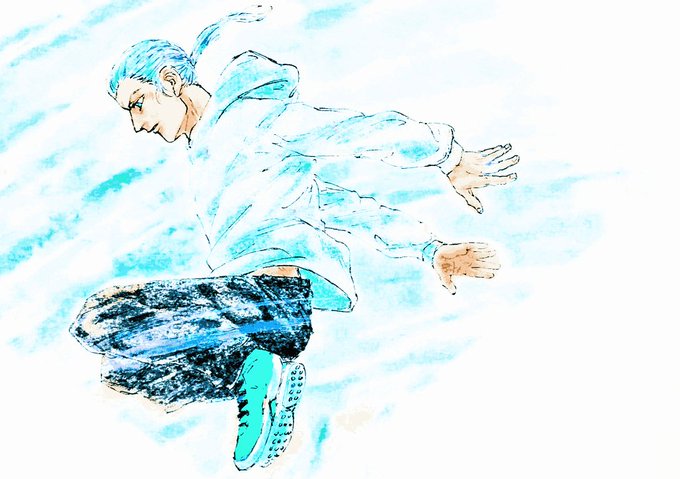 パルクールのtwitterイラスト検索結果 古い順 パルクールのtwitterイラスト検索結果 古い順