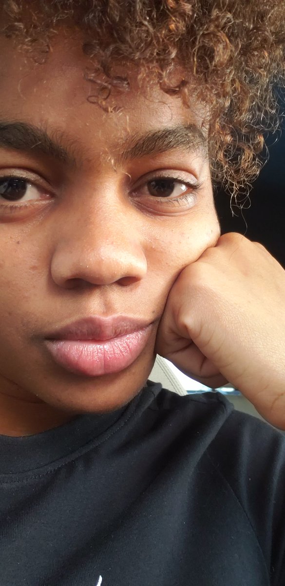 Tashana ( Tashana27856495) Twitter