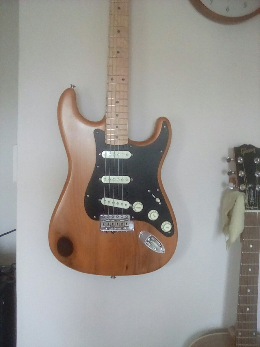 ThirtyTwo/20 tweet media