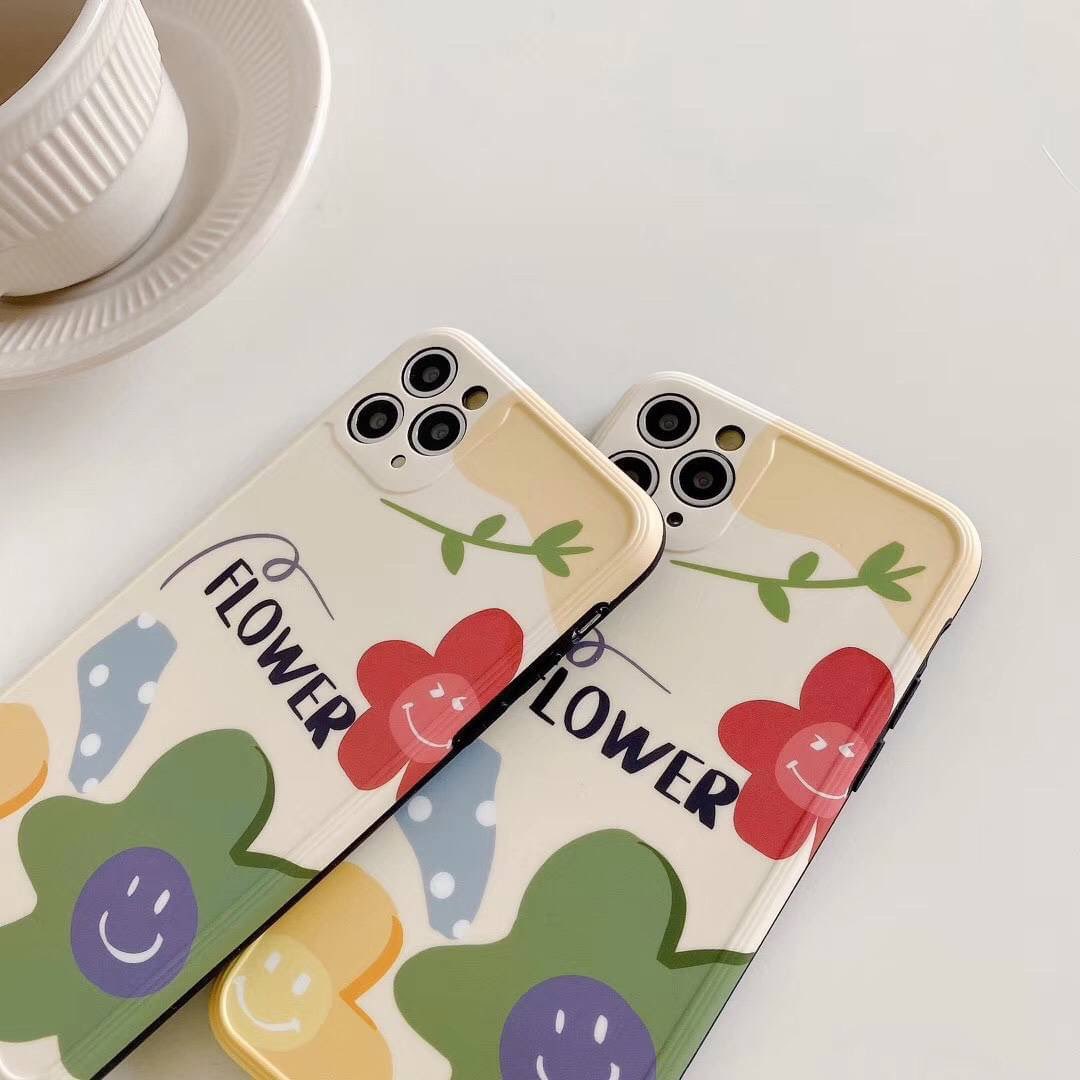 casepp150's tweet photo. 📌หน้าทวิตมีแจกของ📌

#พร้อมส่ง

✅เคส FLOWER ดอกเขียวใหญ่

TPU-R1124

🌈เคส TPU เคสนิ่มคลุมเครื่องผิวด้าน ขอบดำ กันเลนส์กล้อง งาน IMDแท้
📱 7-11ProMax

สนใจสอบถามก่อนได้นะคะ ☺️
#casepp150 #BLACKPINK_INKIGAYO #ATEEZFILM #HYLT6thWin #JaeRose #ตลาดนัดบพ #ตลาดนัดอากาเซ #ตลาดนัดwayv https://t.co/Mz3V52yzoW