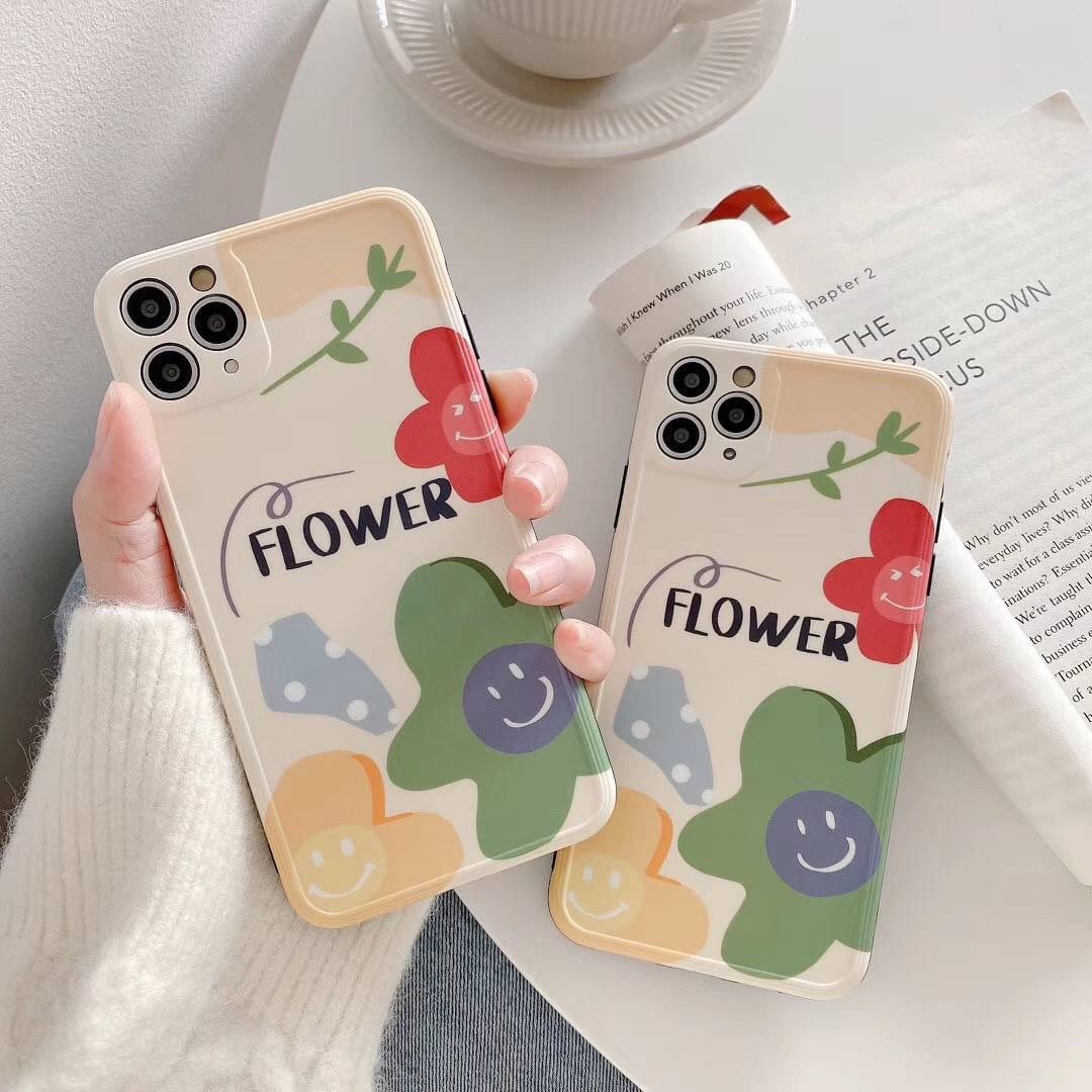 casepp150's tweet photo. 📌หน้าทวิตมีแจกของ📌

#พร้อมส่ง

✅เคส FLOWER ดอกเขียวใหญ่

TPU-R1124

🌈เคส TPU เคสนิ่มคลุมเครื่องผิวด้าน ขอบดำ กันเลนส์กล้อง งาน IMDแท้
📱 7-11ProMax

สนใจสอบถามก่อนได้นะคะ ☺️
#casepp150 #BLACKPINK_INKIGAYO #ATEEZFILM #HYLT6thWin #JaeRose #ตลาดนัดบพ #ตลาดนัดอากาเซ #ตลาดนัดwayv https://t.co/Mz3V52yzoW