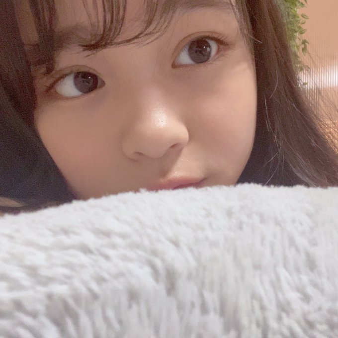林芽亜里のTwitter画像76
