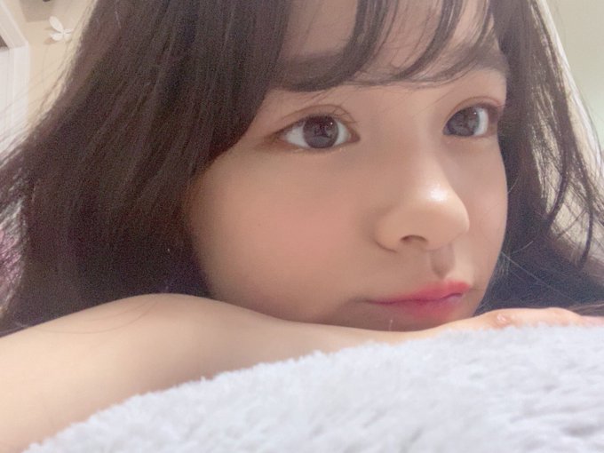 林芽亜里のTwitter画像79