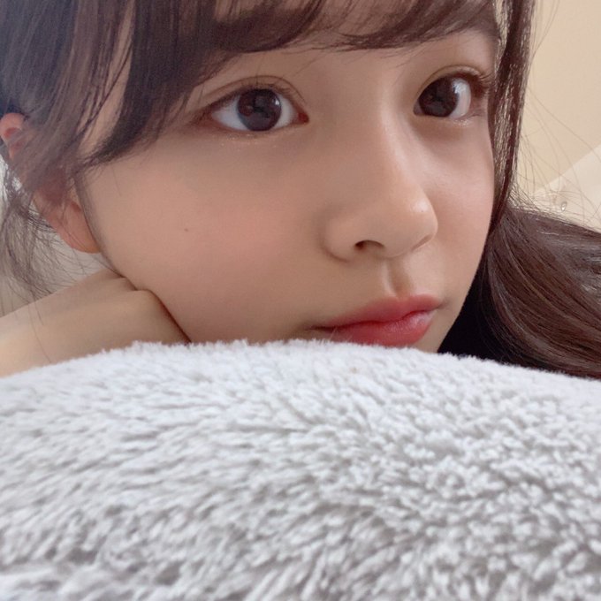 林芽亜里のTwitter画像78