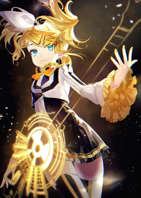 炉心融解

https://t.co/gks408wcB4 