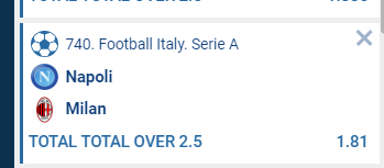 pepega_pred's tweet photo. Bet 2 for today , 12th July
Good luck 😍 https://t.co/fEGNnMlaAl