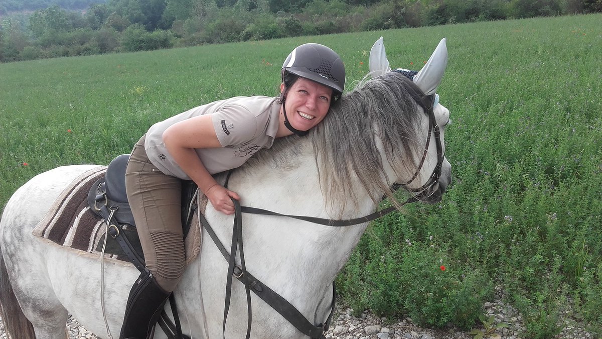 Albums photos souvenirs à consulter sur notre site vazeille07.wixsite.com/relais-de-vaze… (en bas de page d'accueil) pour voir ce que nous proposons.